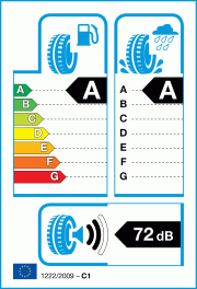 EU a-a-72-B-C1