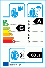 EU c-a-68-A-C1
