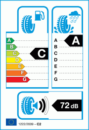 EU c-a-72-B-C2