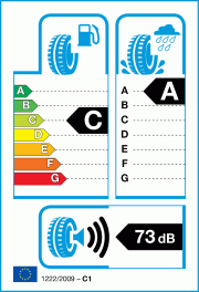 EU c-a-73-3-C1