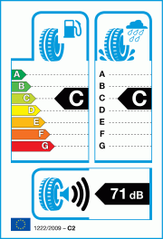 EU c-c-71-3-C2