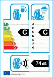 EU c-c-74-B-C2
