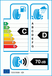 EU c-d-70-B-C1