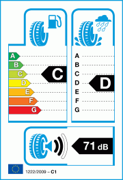 EU c-d-71-B-C1