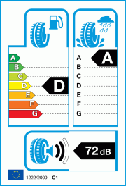 EU d-a-72-2-C1