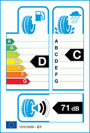 EU d-c-71-2-C1