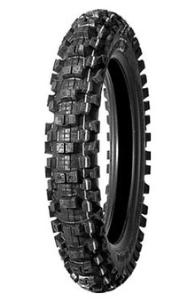 Moottoripyrn renkaat halvalla netist